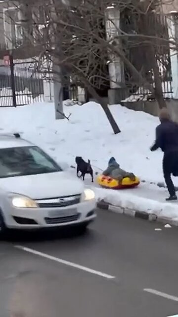 The idea always sounds better before implementing 😂