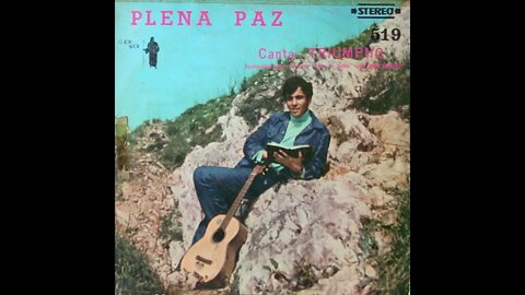 Triumpho Paz e Amor play back