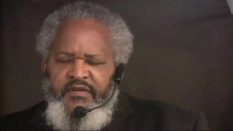 Gospel Light Society International Live Stream