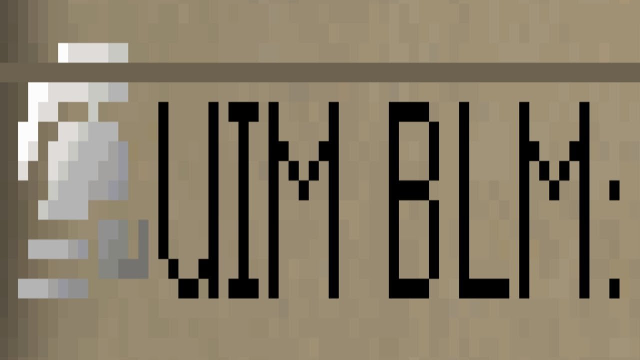 blmblbllbmbmlbmllbmlbmblblmllm