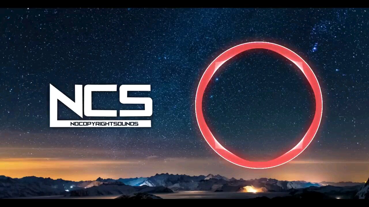 Different Heaven & EH!DE - My Heart - Drumstep - NCS - Copyright Free Music