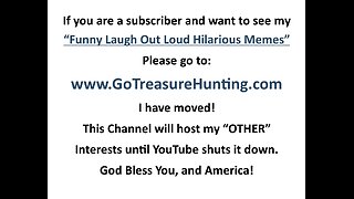 I HAVE MOVED! Funny Laugh Out Loud Hilarious Memes HAS MOVED!