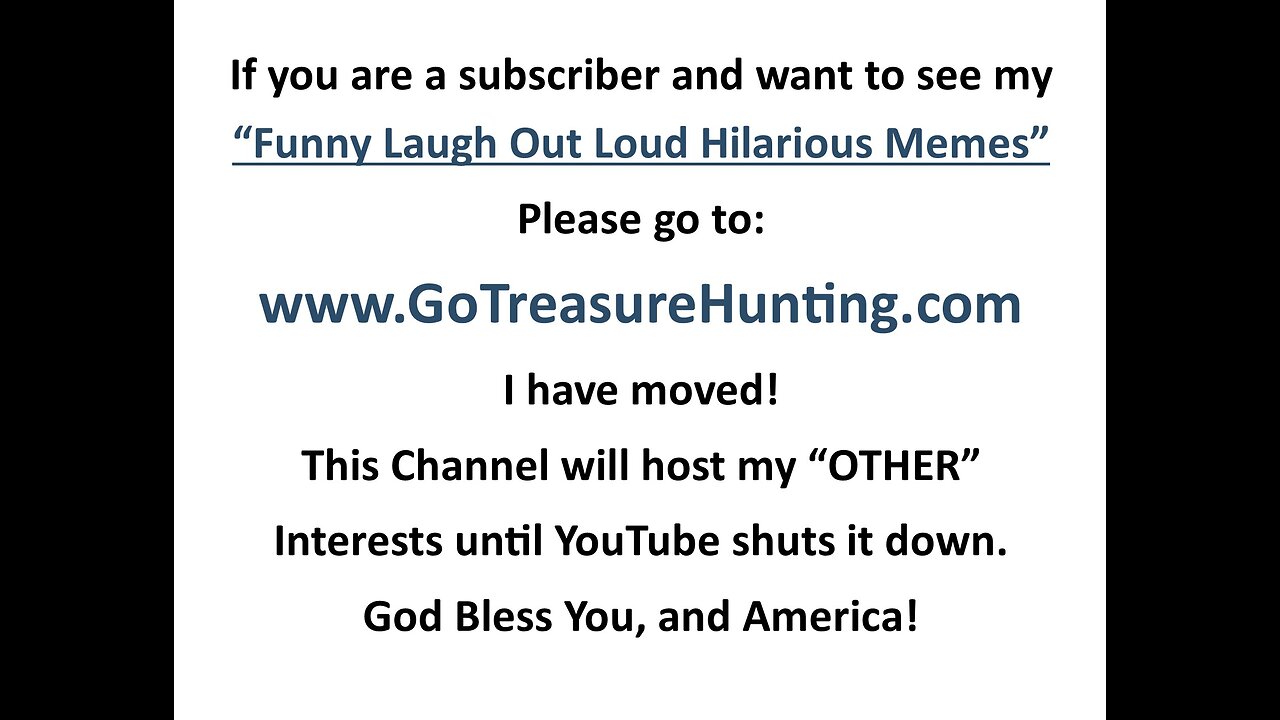 I HAVE MOVED! Funny Laugh Out Loud Hilarious Memes HAS MOVED!