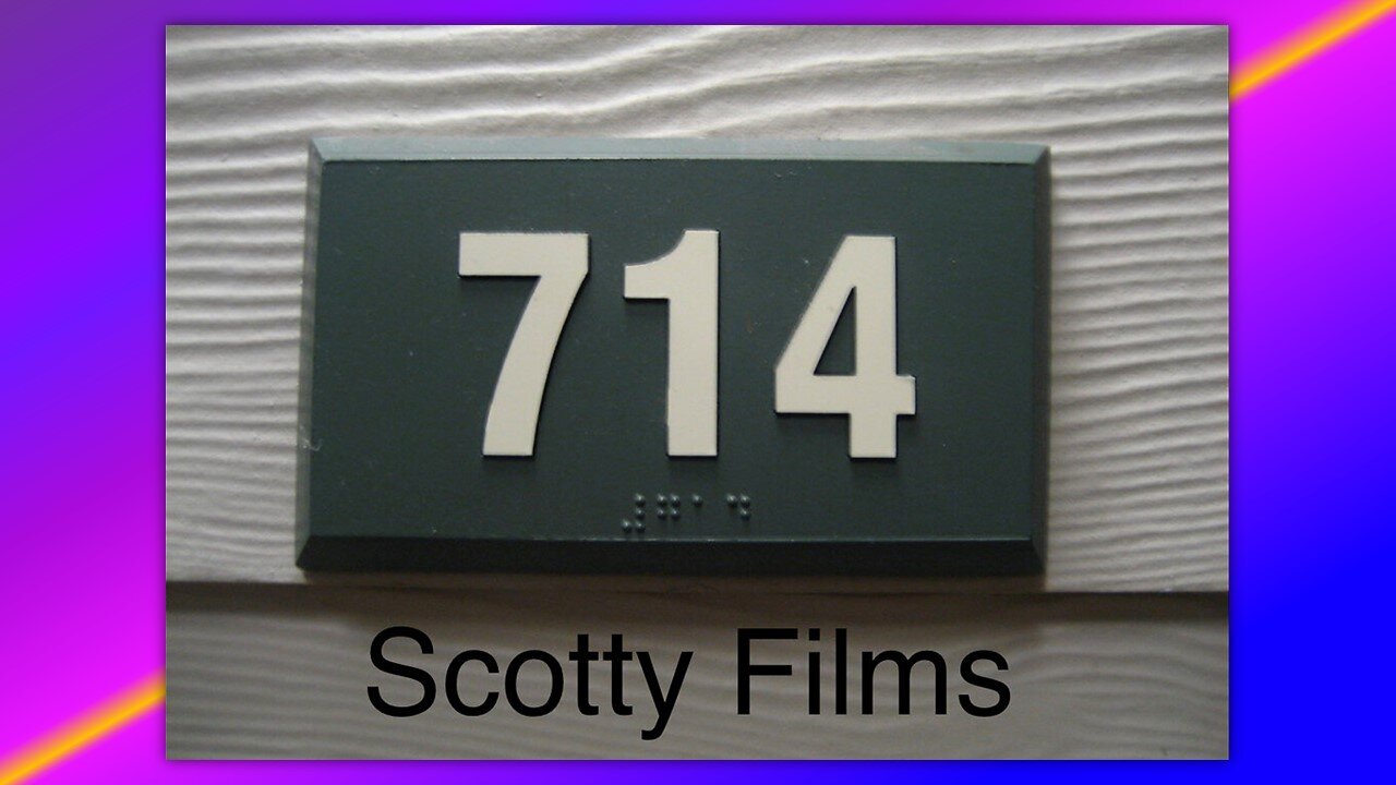 SCOTTY’S PLAYLIST #714 - BY SCOTTY FILMS 💯🔥🔥🔥🙏✝️🙏