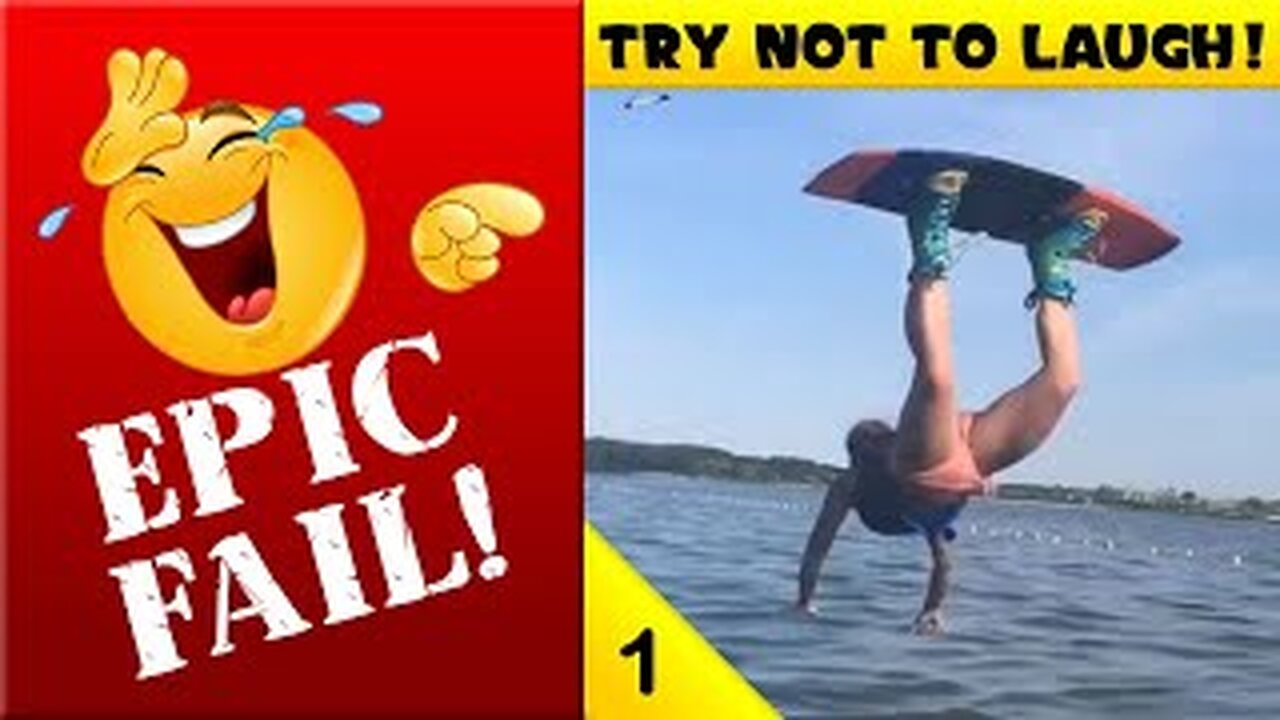 Funny fails of the day #funnyvideos #trending #fails #comedy #entertainment