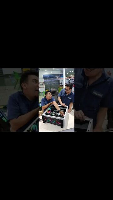 #shorts #2022 funny,prank,funjokes,dad jokes,funny memes,funny video,fun,laughing,funny animal,knock