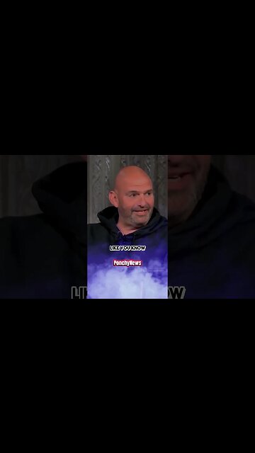 He HAS a FEW LOOSE WIRES! #shorts #politics #news