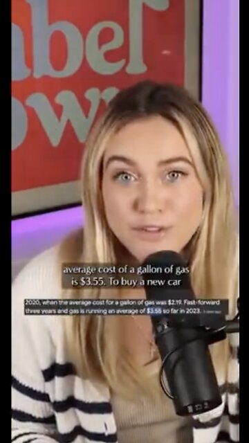 Great Depression Was Better Than It Currently