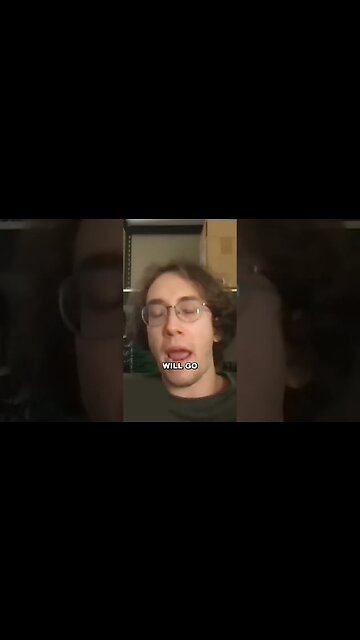 Ripple XRP Is Going Bankrupt! 😱