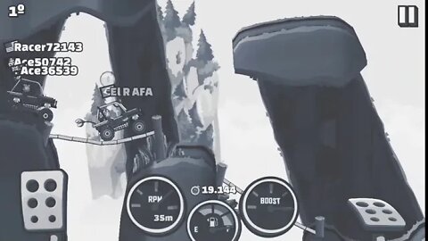 #hillclimbracing2,HD Som original do jogo,#bill,#corrida