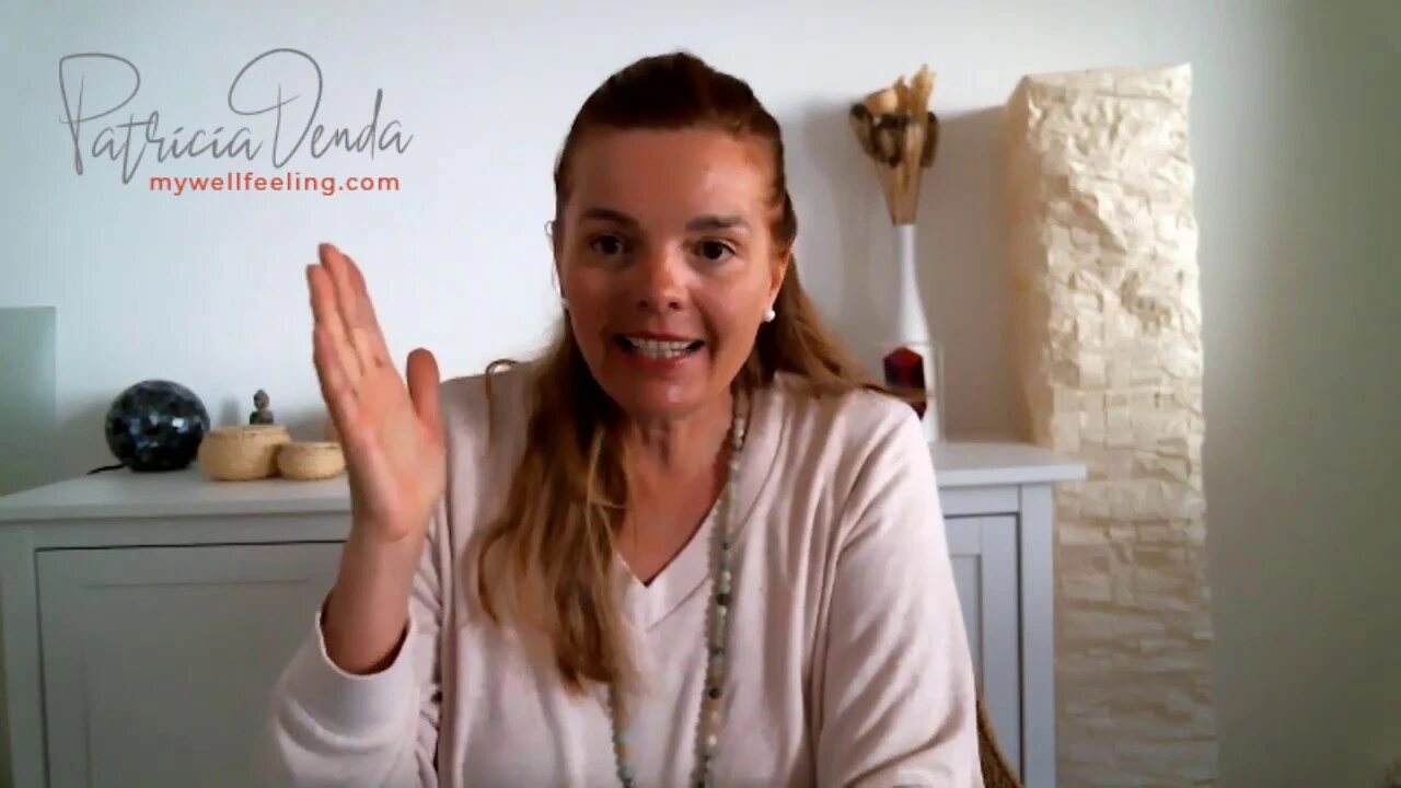 ManifestationsChallenge Tag 8: Geld, niemand wird konsequent gegen seine Überzeugung handeln