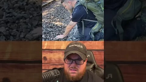 Here’s Your Dose Of REALarious…🤣🤣🤣 with @Northern Eh Team