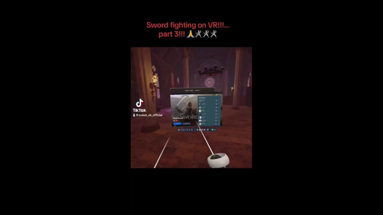 #game #gamer #gaming