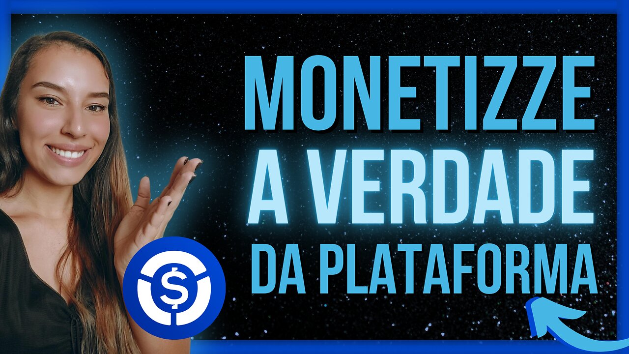 Como Funciona a Plataforma De Afiliados MONETIZZE? Conheça as taxas, produtos e muito mais!