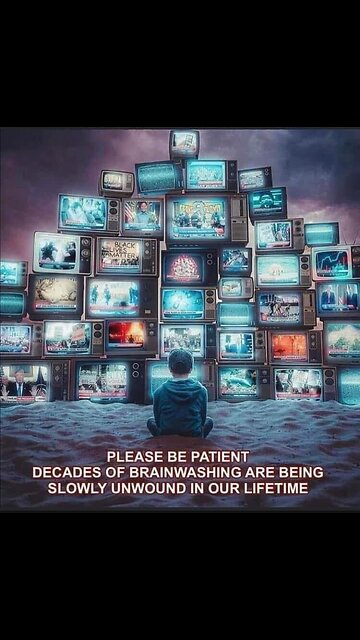 What we don’t here about European White Slaves