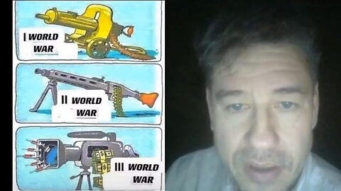 Fritjof tar nu ledigt