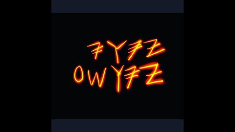 Vaxxine is a NO GO DONT TAKE THE SHOT