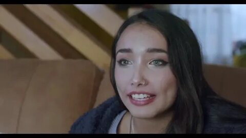 "Yo, no aprobé para esto"