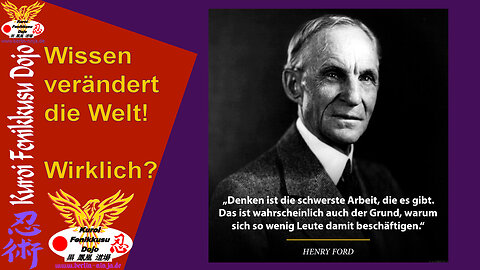 Wissen verändert die Welt? | Paralympix | Solingen