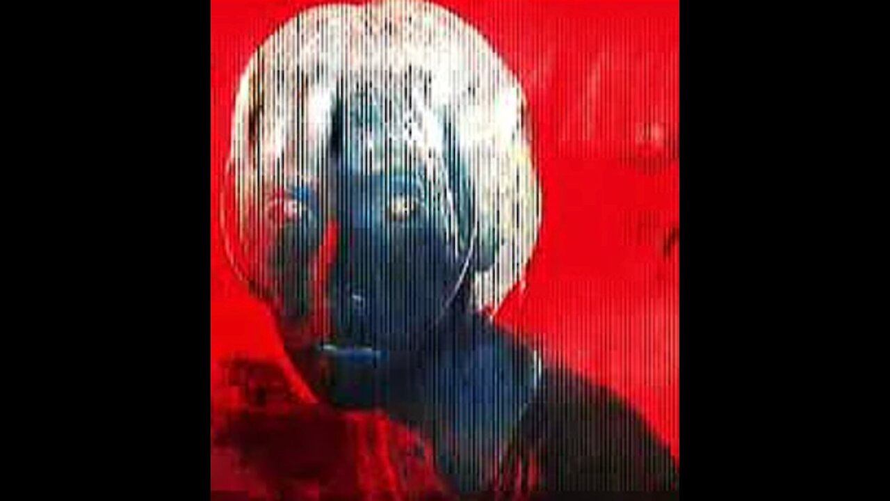 Bleeding