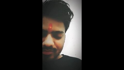 bollywood movies song