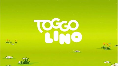 Super RTL (Toggolino block) (Germany) - Continuity (August 14, 2023)