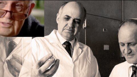 ( -0231 ) What Everyone Needs To Understand About Big Pharma
