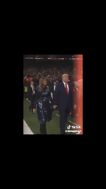 TRUMP❤️🥇IS ABOUT STRAIGHT FACTS🤍NO HIDDEN AGENDAS💙🇺🇸🏅🌹⭐️