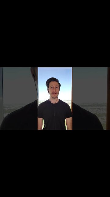 Hunger Crisis in Yemen Worsens Significantly #shorts