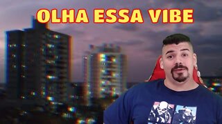 REACT Outro Estado🪐 - Unj0g, Yasbequinho e Woodan - MELHOR DO MUNDO