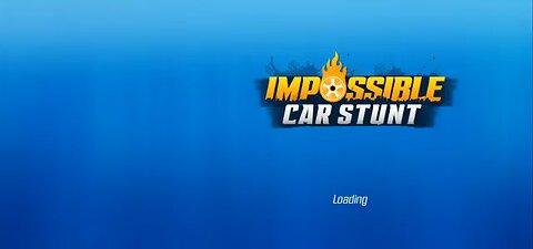 Ultimate Ramp Car Racing 3D - Car Jumping Games - Car Stunts Android Gameplay 2024
