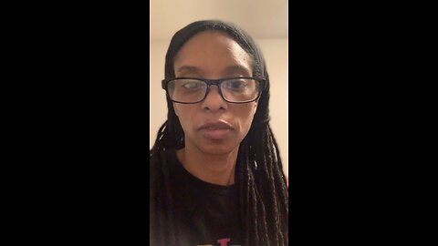 Ezekiel 13. HoldOnEndure!