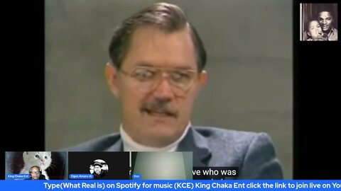 Reagan Bush 1984