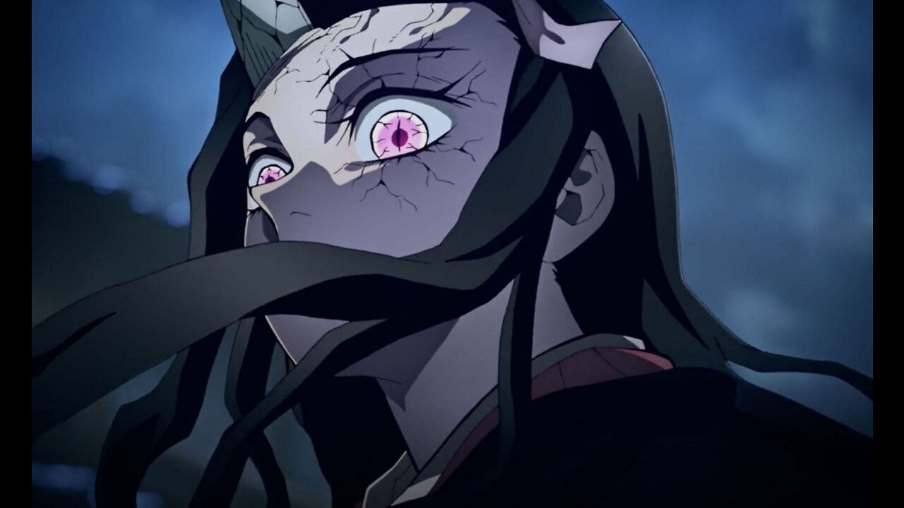 SS3_Episode_4_Demon_Slayer_Nezuko_Fight_｜_AMV_｜_Anime_Edit_4K_60