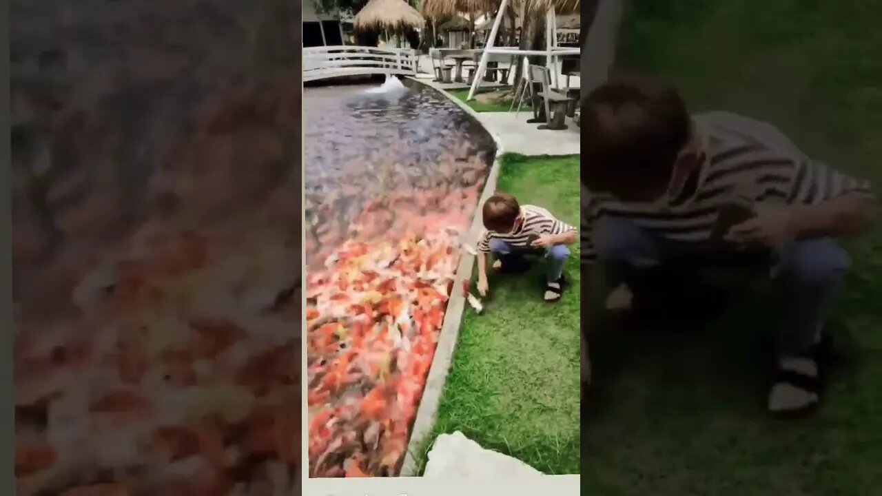 I am hungry Baby 👶 😩 😫 😕