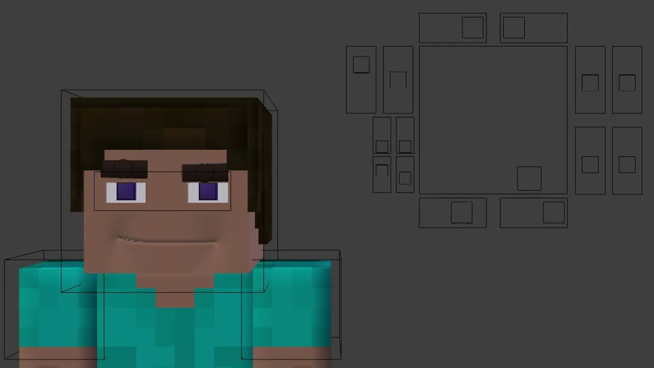 face_rig_test