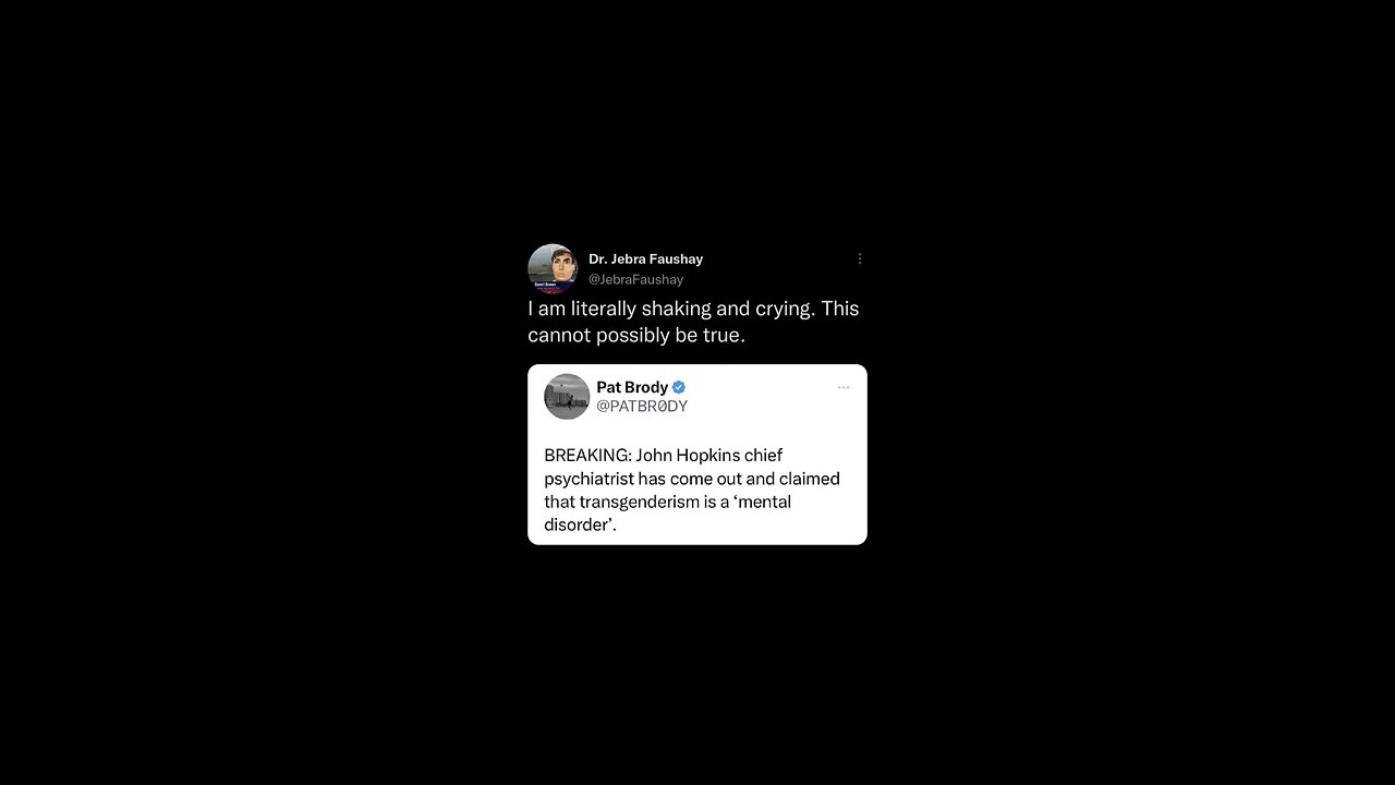 'IT IS PROPAGANDA' Democrat BREAKS DOWN After Matt Gaetz BLOCKS Her Amendment... Gets FACT CHECKED