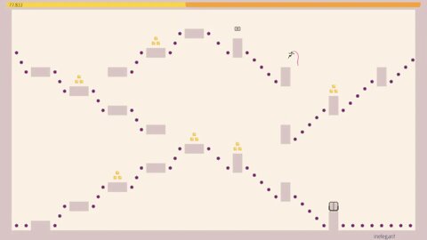 N++ - Inelegant (S-A-14-00) - G--