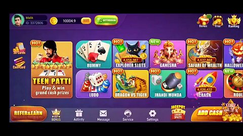 Teen Patti Master APK Download