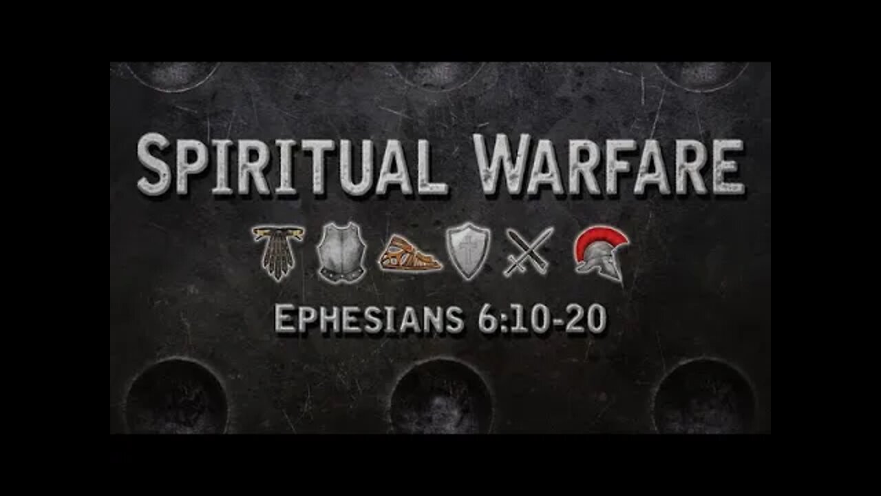 Spiritual Warfare with Apostle Selman | Praying Against Attacks on First Borns