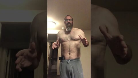 The persecution of conservatives