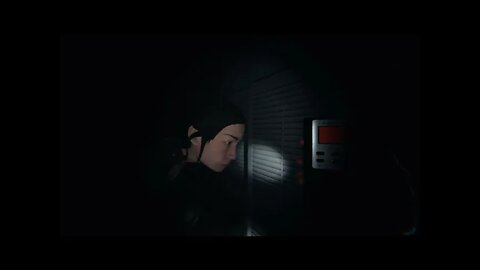 Phasmophobia Pt.49-Stay Out Of My Closet