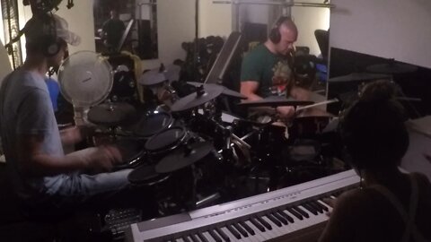 May 07, 2021 - JHE 3 of 3