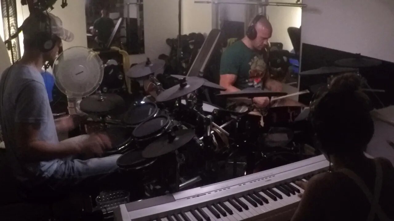 May 07, 2021 - JHE 3 of 3