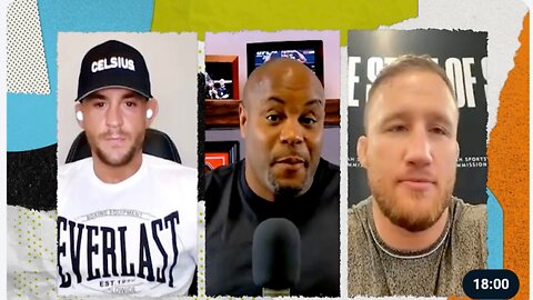 God willing, one day the name of my Lord will be heard all over the world