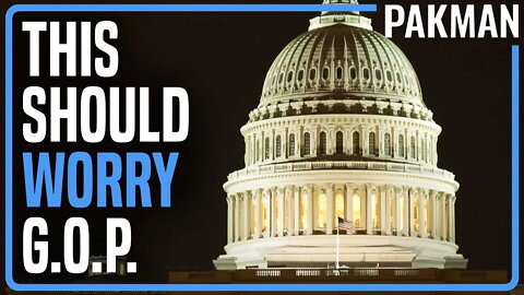 Republicans PANIC: Dem Wins Swing District by Focusing on Abortion