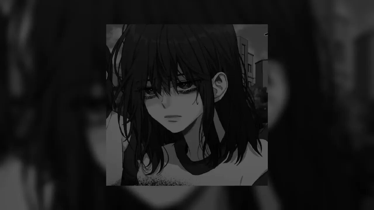 yad - sped up (TikTok Version)