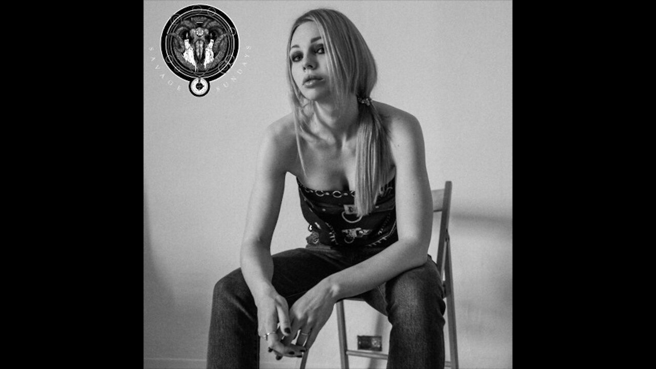 YU/VA @ Savage Sundays #151