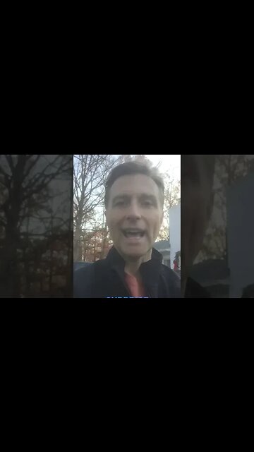 Surprise Remedy for Viruses