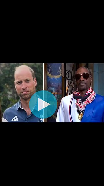 Kate and William congratulate Team GB for amazing Olympics performance